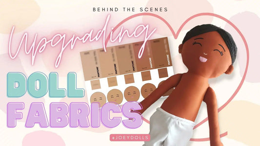 high-quality dolls for toddlers
