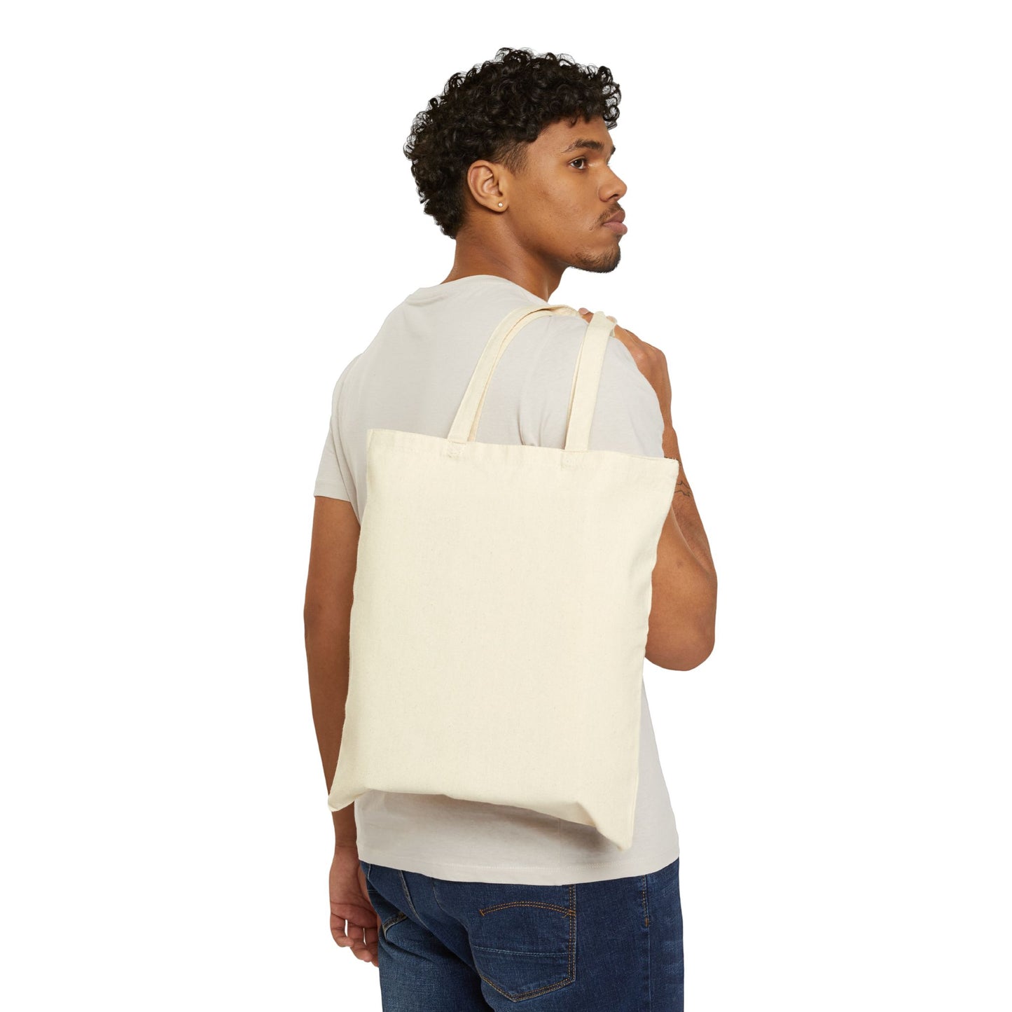 Joeydolls Tote Bag