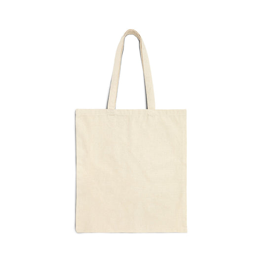 Joeydolls "Representation Matters" Tote Bag