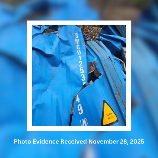 Rebuild Joeydolls – Community Support