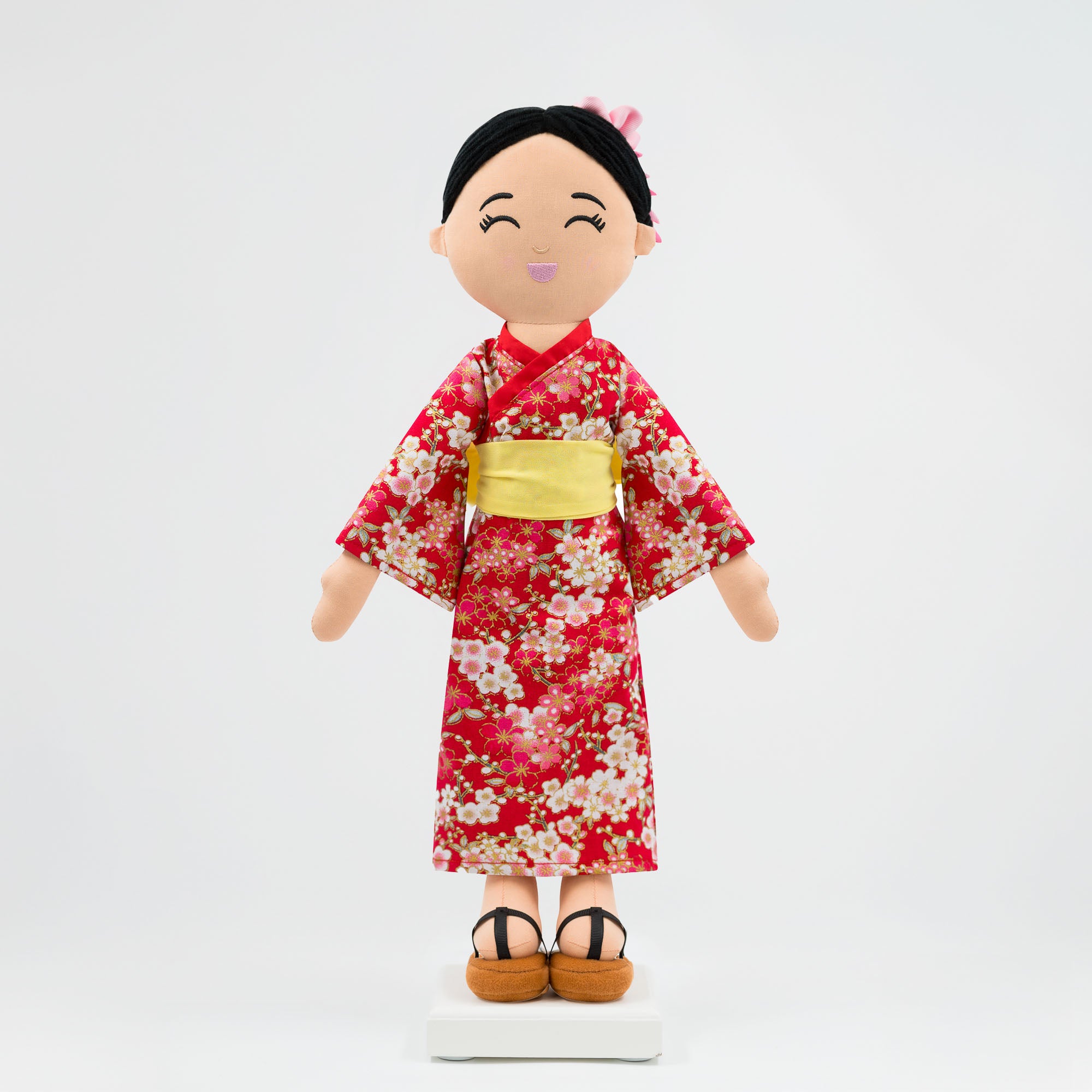 Joeydolls-Japanese-Aiko-