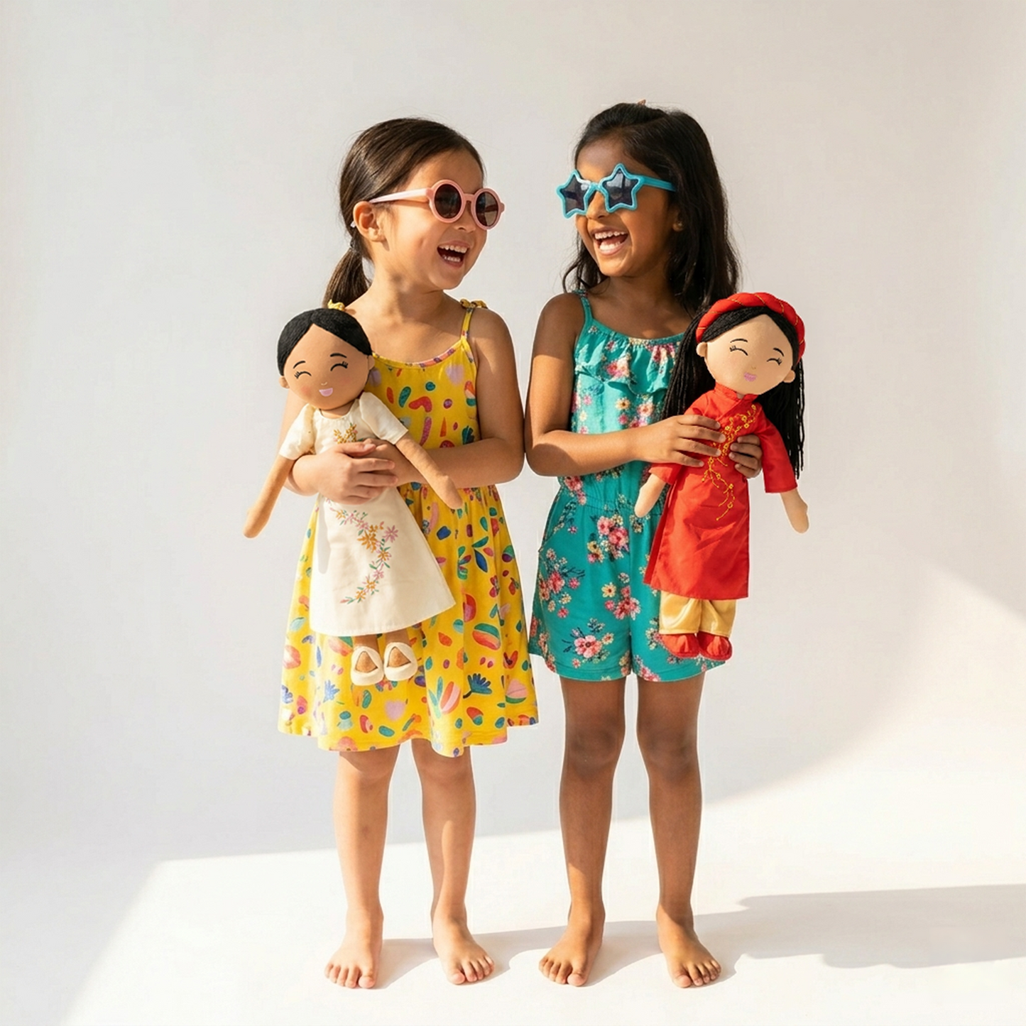 Joeydolls Summer Campaign 2x.png