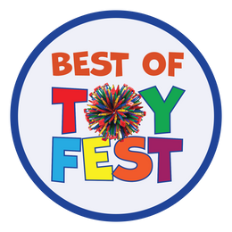 Best of ToyFest, Best Dolls
