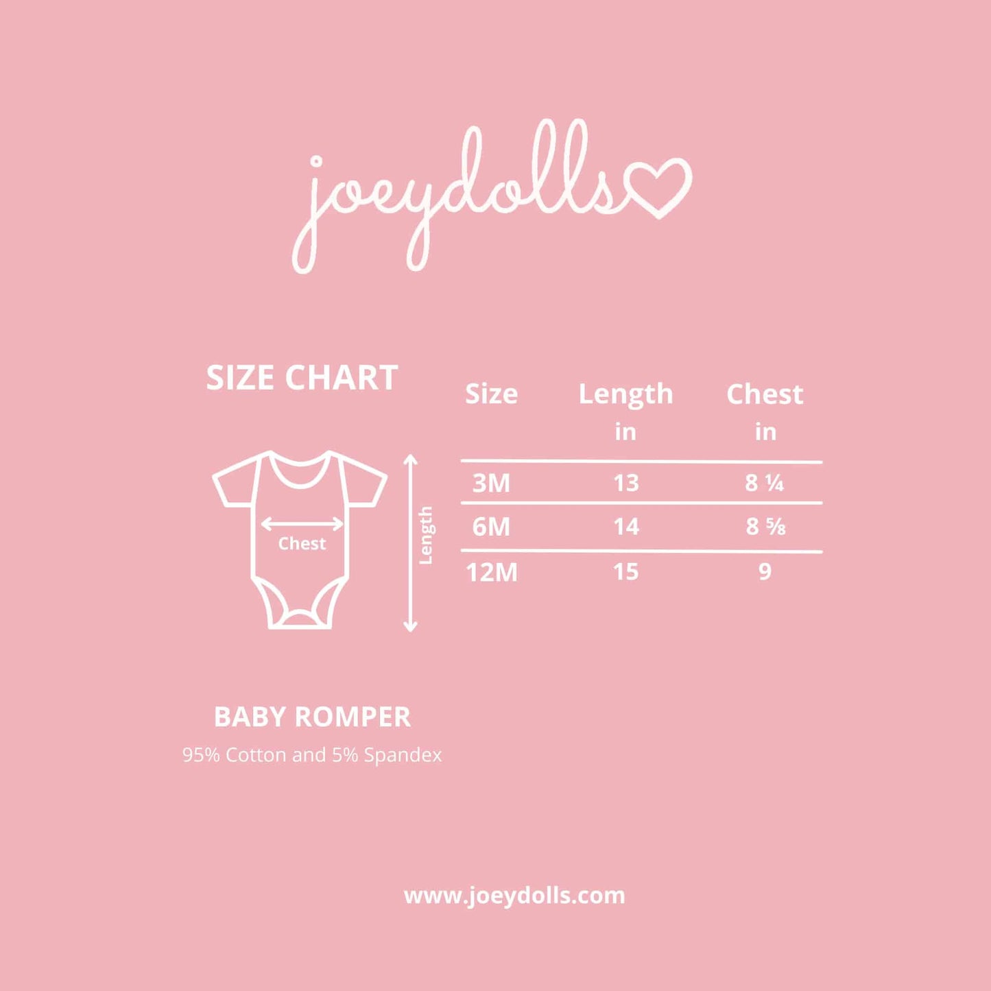 Proudly Asian Baby Onesie - Soft & Comfortable