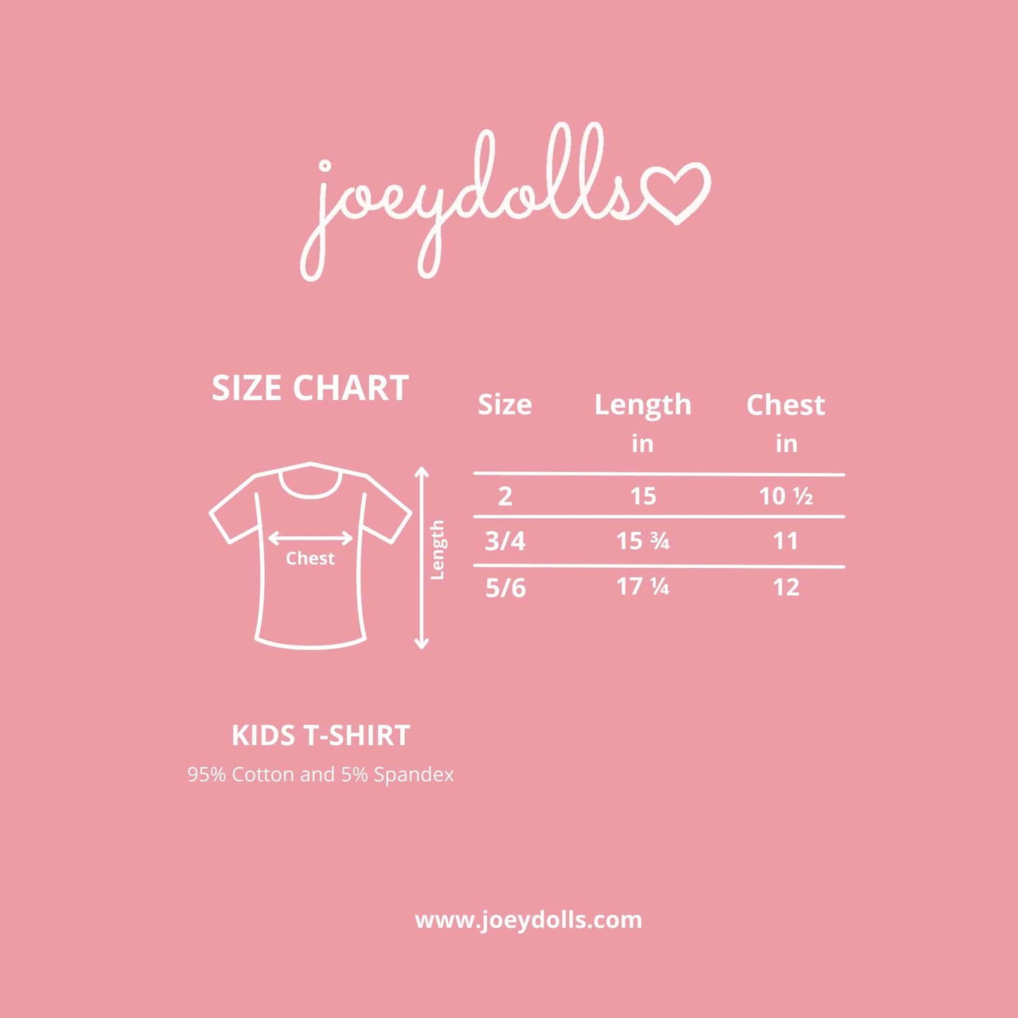 Proudly Asian Boy Baby & Kids T-Shirt - Limited Edition