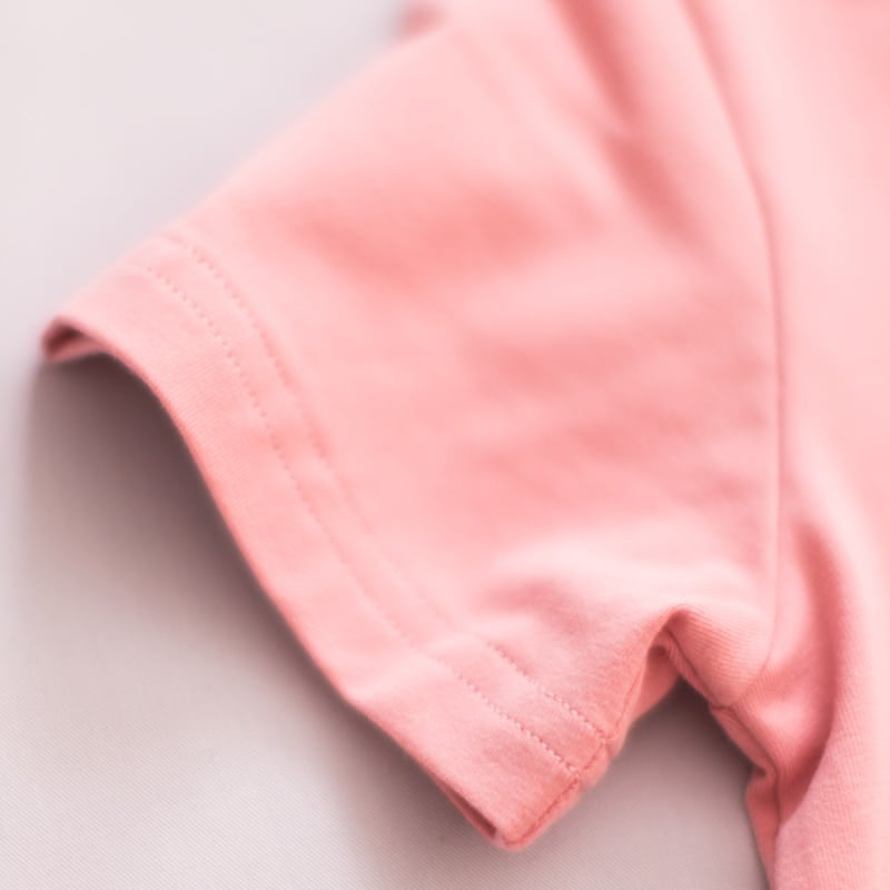 Proudly Asian Baby Onesie - Soft & Comfortable
