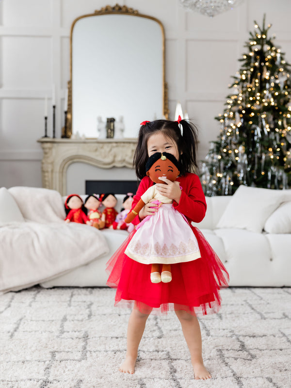 Holiday Gift Guide