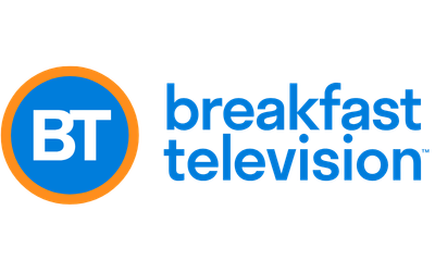 Breakfast Television logo