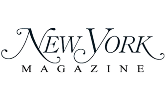Joeydolls featured in New York Magazine