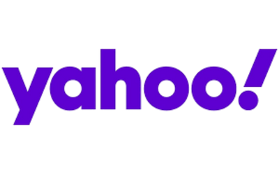 Yahoo Creators logo