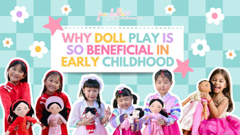 An infographic header titled 