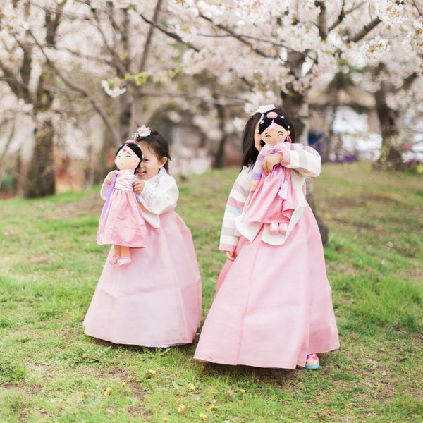 Korean