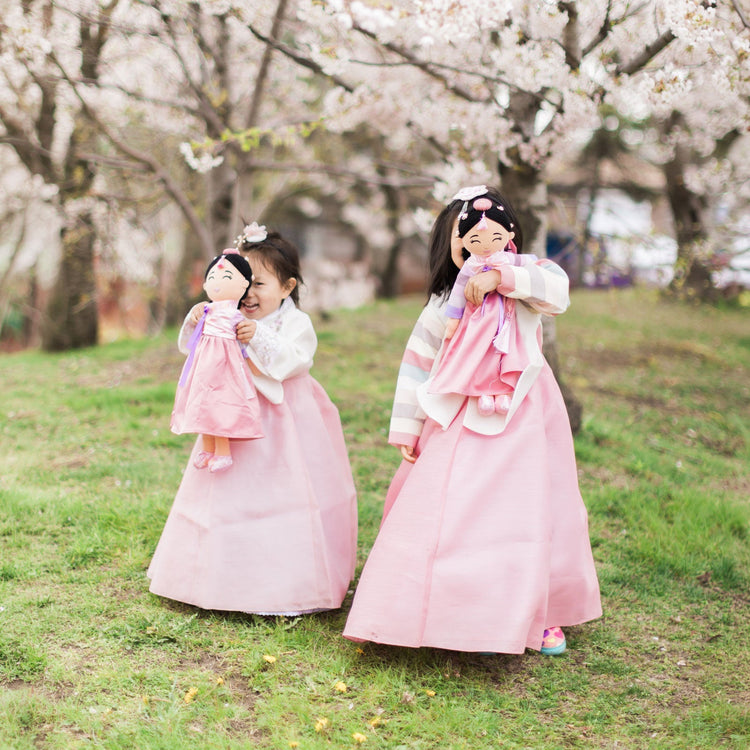 Korean Cultural Collection