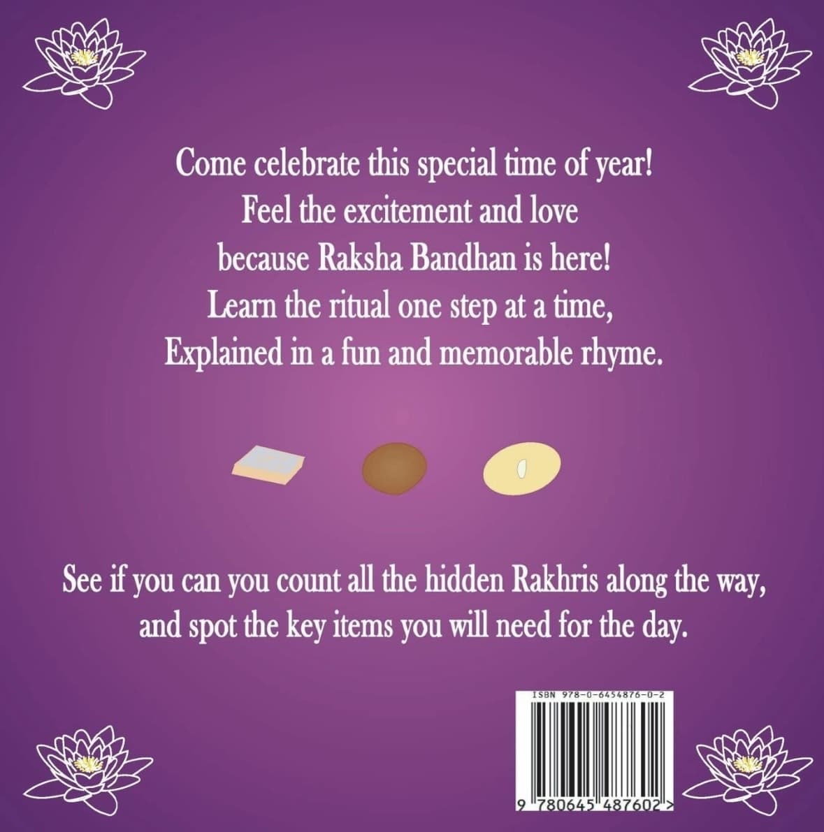 It's That Time of Year! Raksha Bandhan is Here! image 2