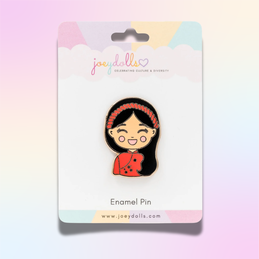 Vietnamese Culture Signature Bundle