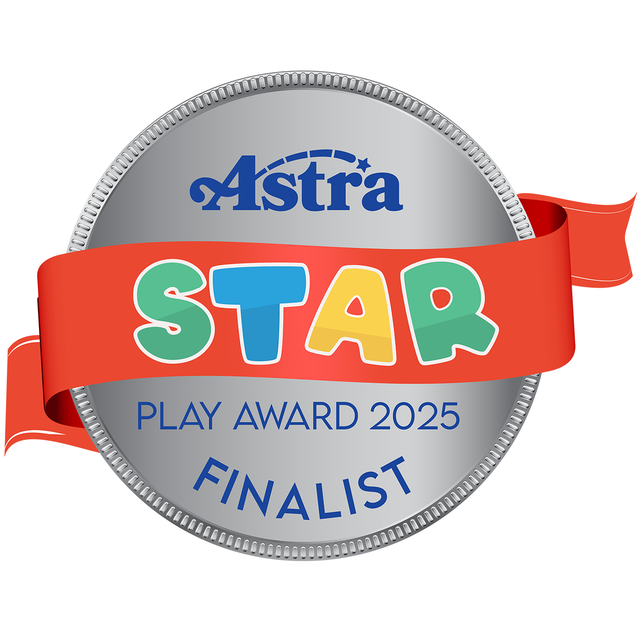 ASTRA Play Awards
