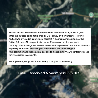 Rebuild Joeydolls – Community Support