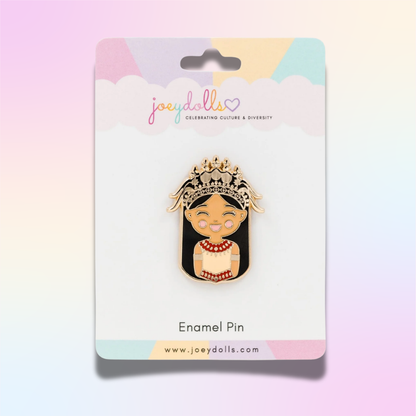 Cambodian Culture Signature Bundle