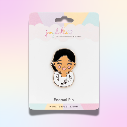 Filipino Culture Signature Bundle