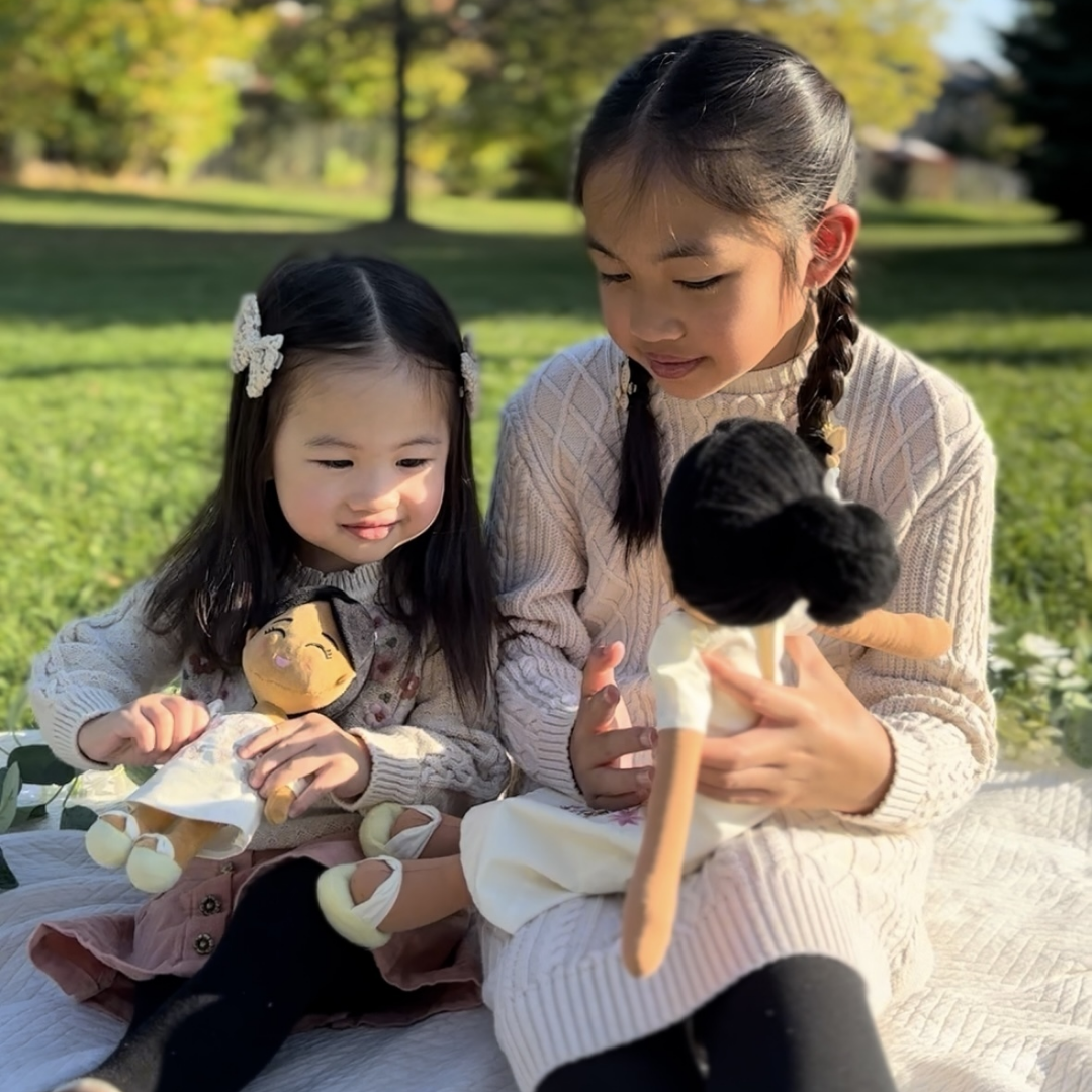 Filipino Culture Mini Bundle