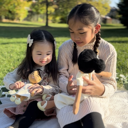 Filipino Culture Mini Bundle