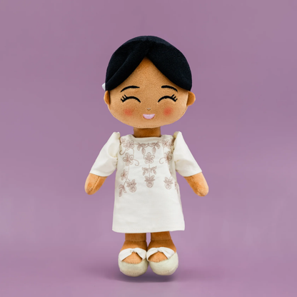 Filipino Culture Mini Bundle
