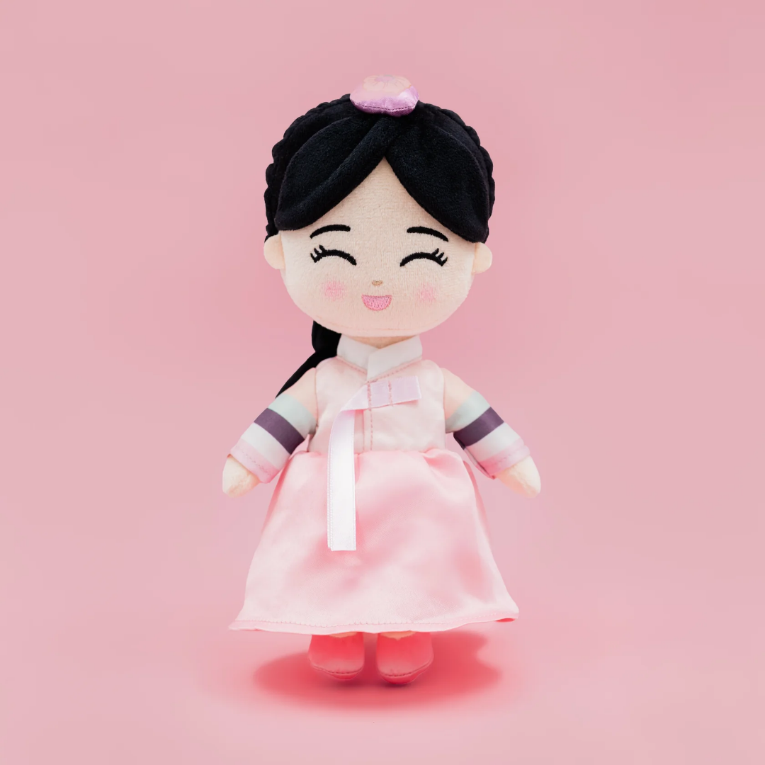 Japanese Culture Mini Bundle