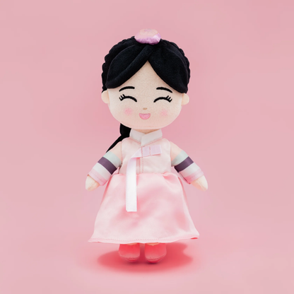 Japanese Culture Mini Bundle