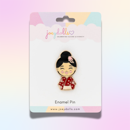 Japanese Culture Mini Bundle