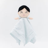 Baby Security Blanket 'Kai'