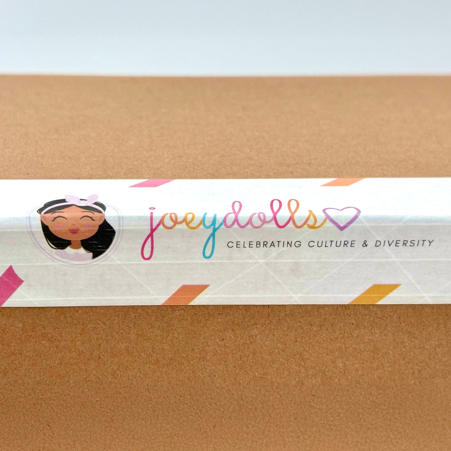 Gift Shipping Box Upgrade