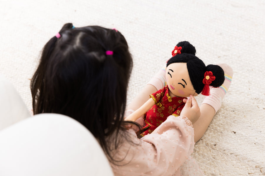 Joeydolls-Launch-Dolls-107.jpg