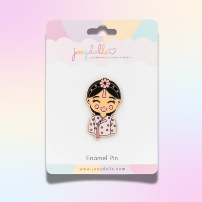 Korean Culture Mini Bundle