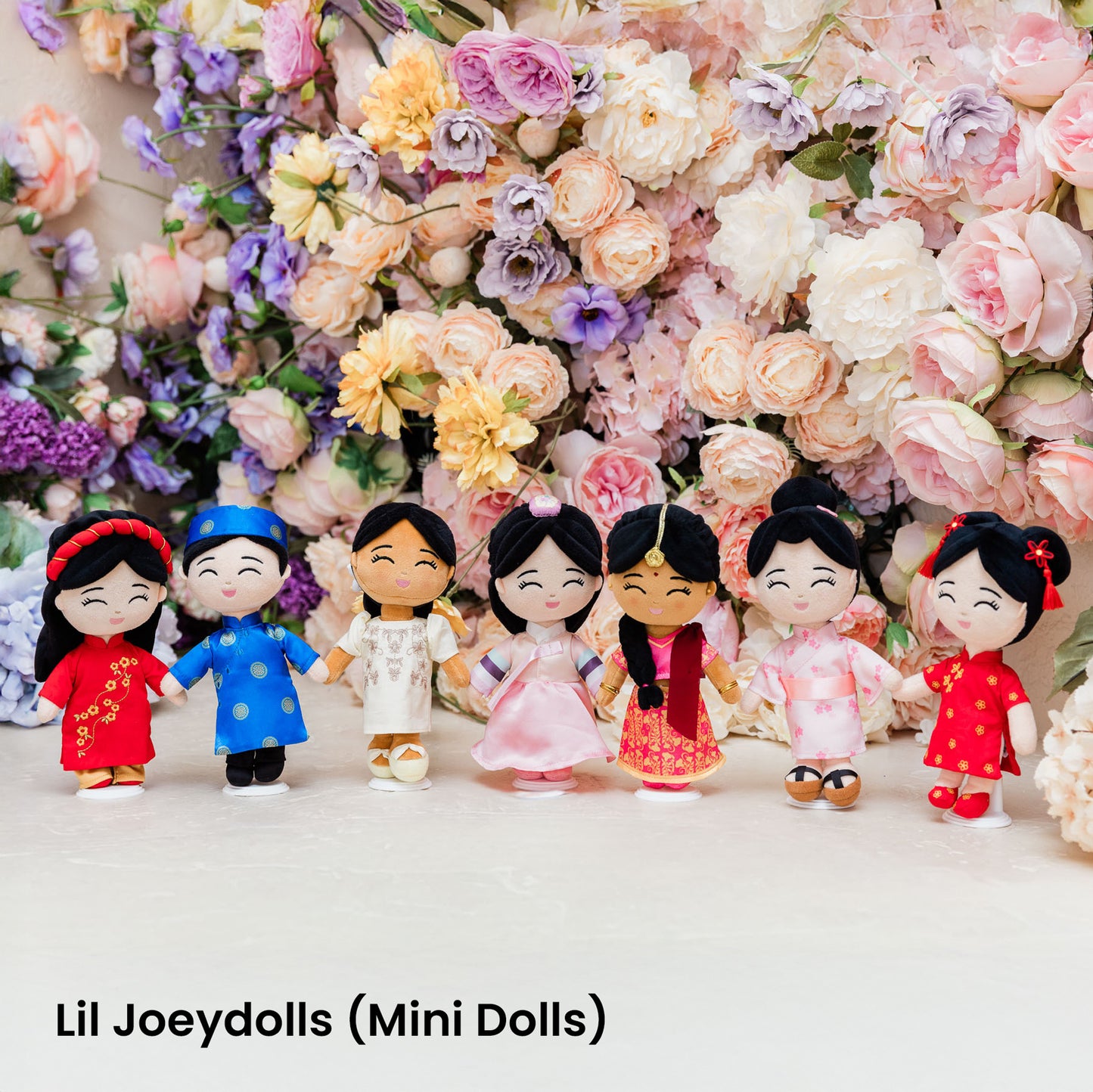 Lunar New Year Celebration Bundle