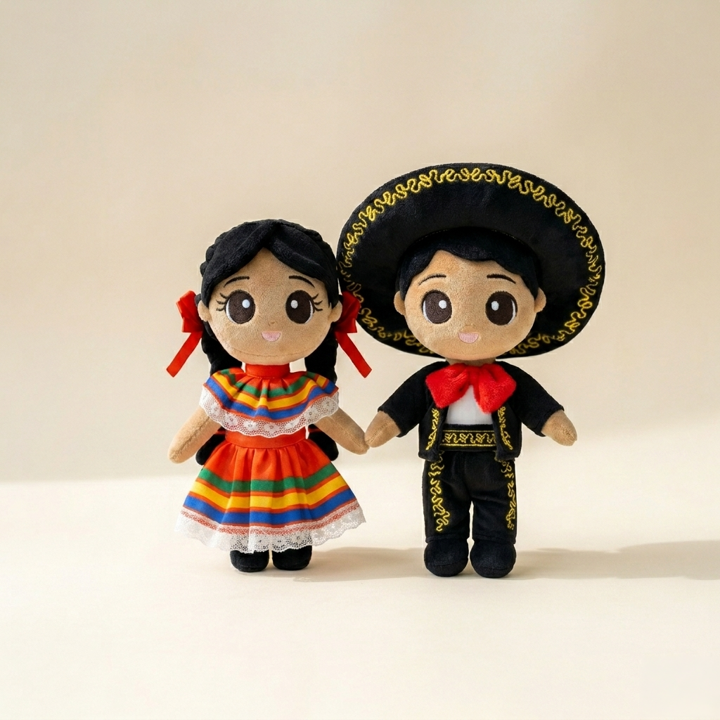 Gifts & Toys for 2 Year Olds