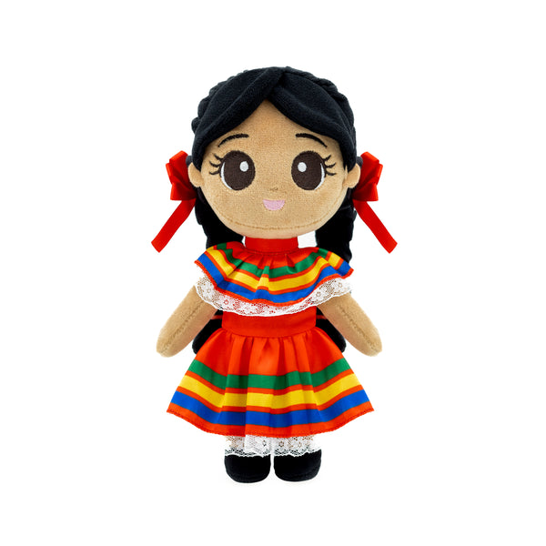 Mexican-Girl-0001_grande.jpg?v