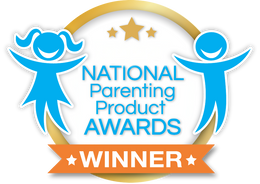 NAPPA Award
