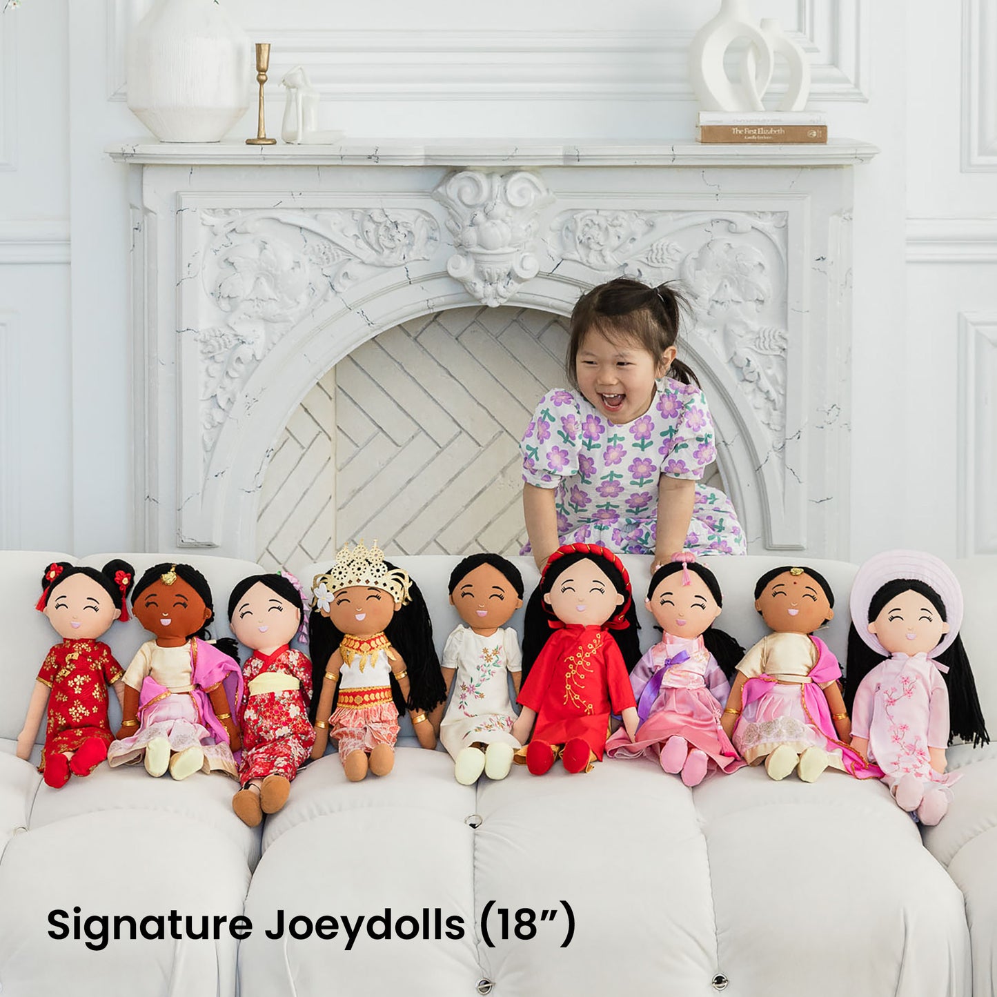 Lunar New Year Celebration Bundle