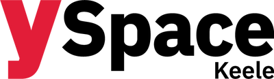 YSpace ELLA Ascend logo