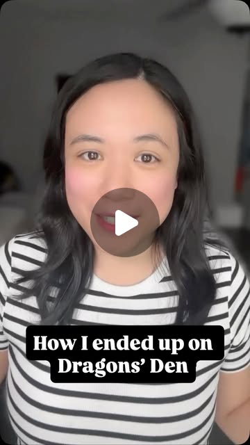 The unexpected invitation — Joeydolls Instagram reel cover