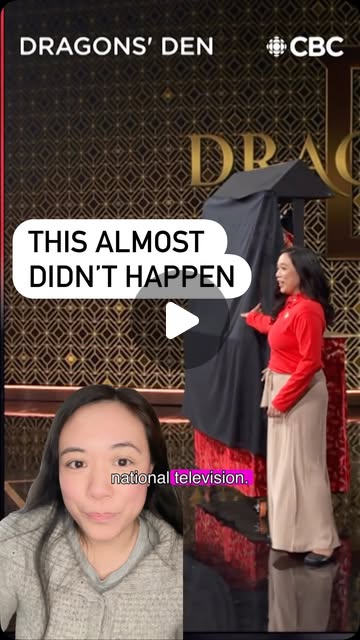 Why this moment mattered — Joeydolls Instagram reel cover