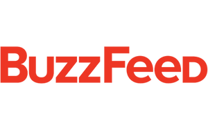 Joeydolls featured in BuzzFeed