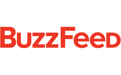 BuzzFeed & JoySauce logo
