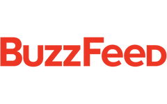BuzzFeed