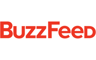 BuzzFeed