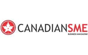 Joeydolls featured in Canadian SME