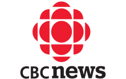 CBC News