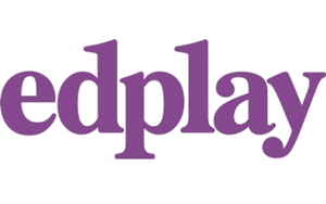Joeydolls featured in Edplay
