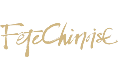 Fête Chinoise Magazine logo