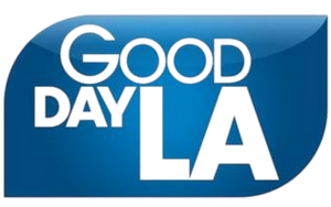 Joeydolls featured in Good Day LA